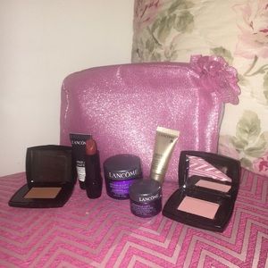 Lancôme Bundle